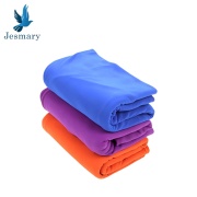 CÔNG TY SẢN XUẤT CHĂN NỈ, COTTON GIÁ RẺ